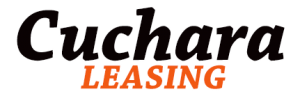 Cuchara Leasing
